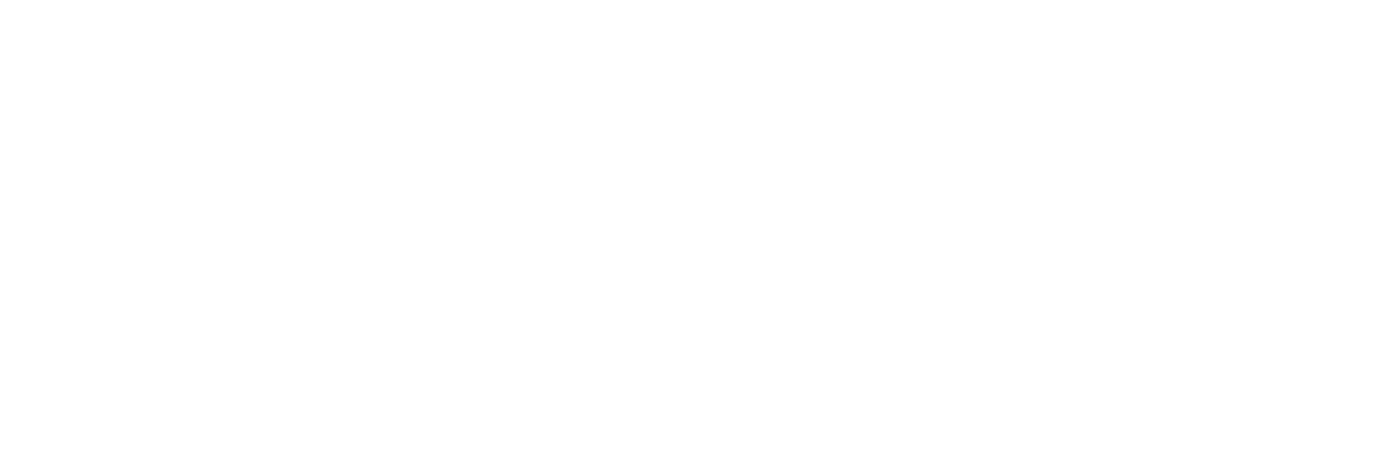 TKA